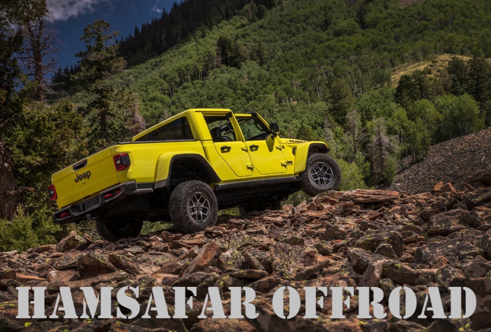 hamsafar offroad 1.jpg